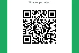 Horny Sexy Queen👅💦INDEPENDENT💦... - Image 4