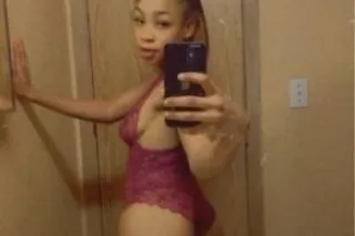 💦 🍑Bbj✔oral✔Anal - 25 - Image 1