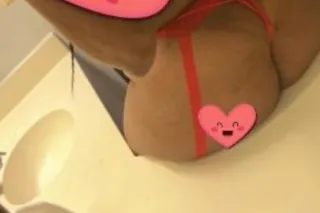 available until 10am $140 QVs(... - Image 1