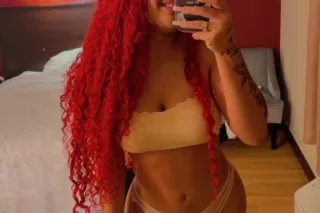 Real beautiful girl 🌸❤🩷💖 - 25 - Image 4