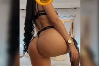 Hi baby, I'm available and rea... - Image 3