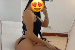 Hi baby, I'm available and rea... - Image 1